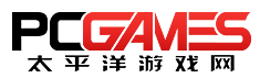快訊深度